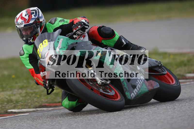 /Archiv-2024/03 29.03.2024 Speer Racing ADR/Gruppe rot/299